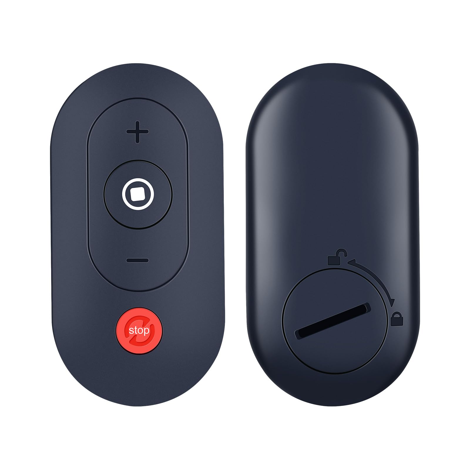 citysports wp2