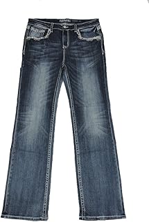 la idol jeans price