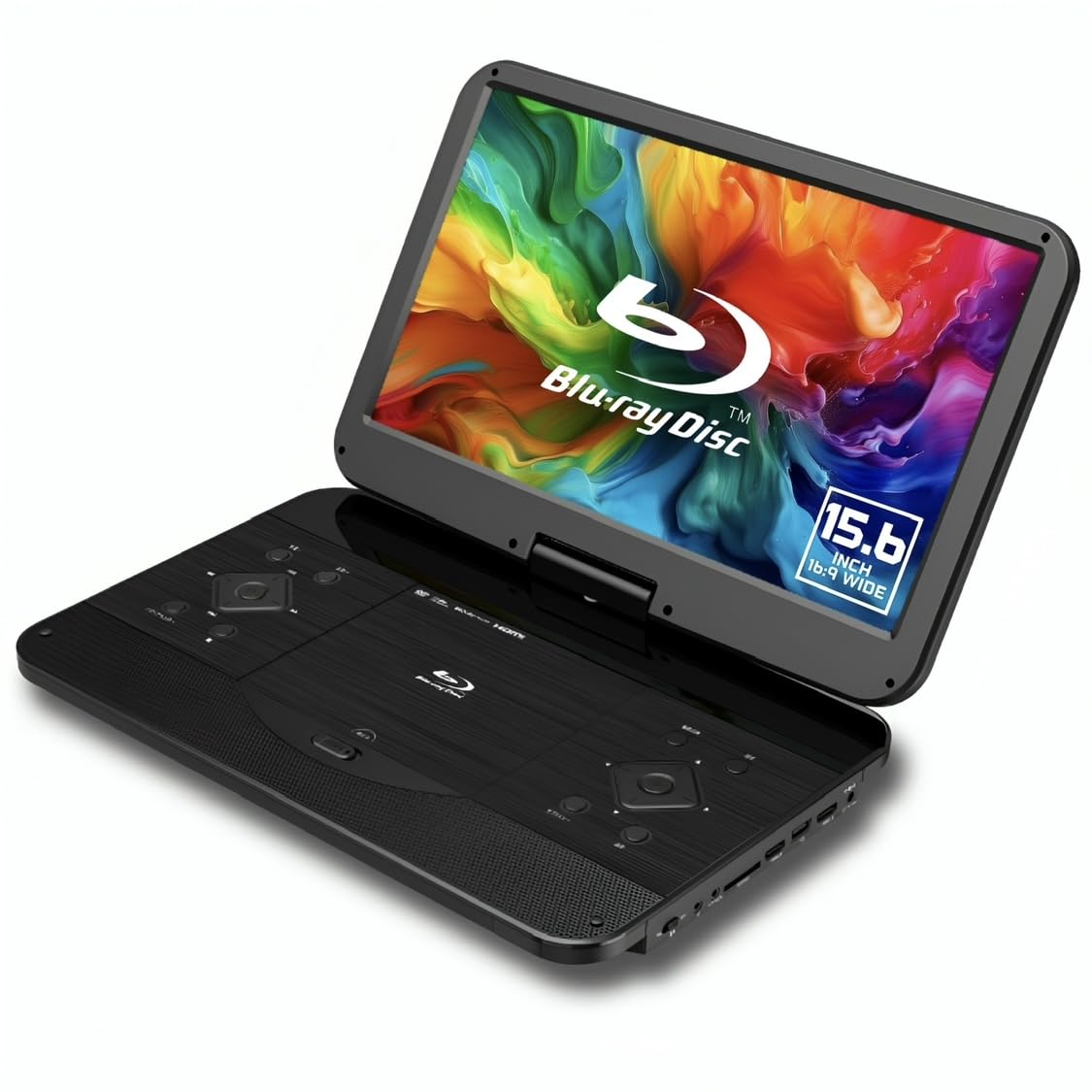 Blu-rayプレイヤー 楽天市場】【激アツ価格・クーポンで8,280円】 ブルーレイ