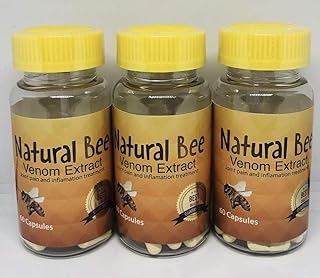 Amazon Com Bee Therapy Amazon Com Bee Therapy