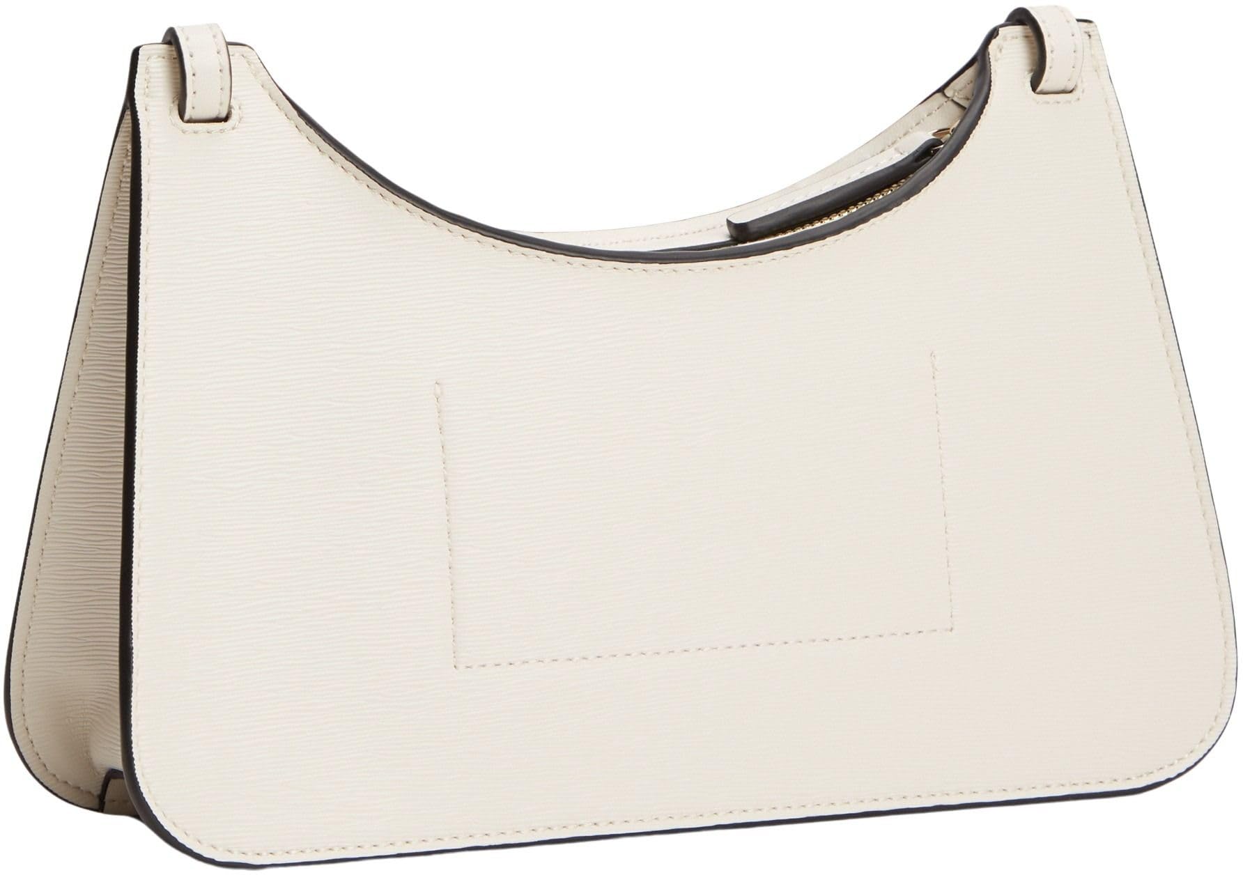Tommy Hilfiger - Th Modern Crossover Aw0aw18619, Crossover Donna