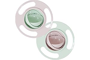 CheemZ 2-in-1 Gyro Bowl Set: Keep Food in Place, Not Around