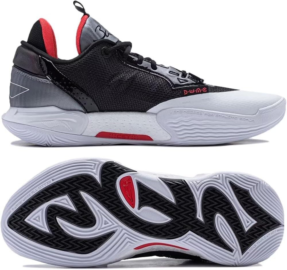 basketball player cheap shoes