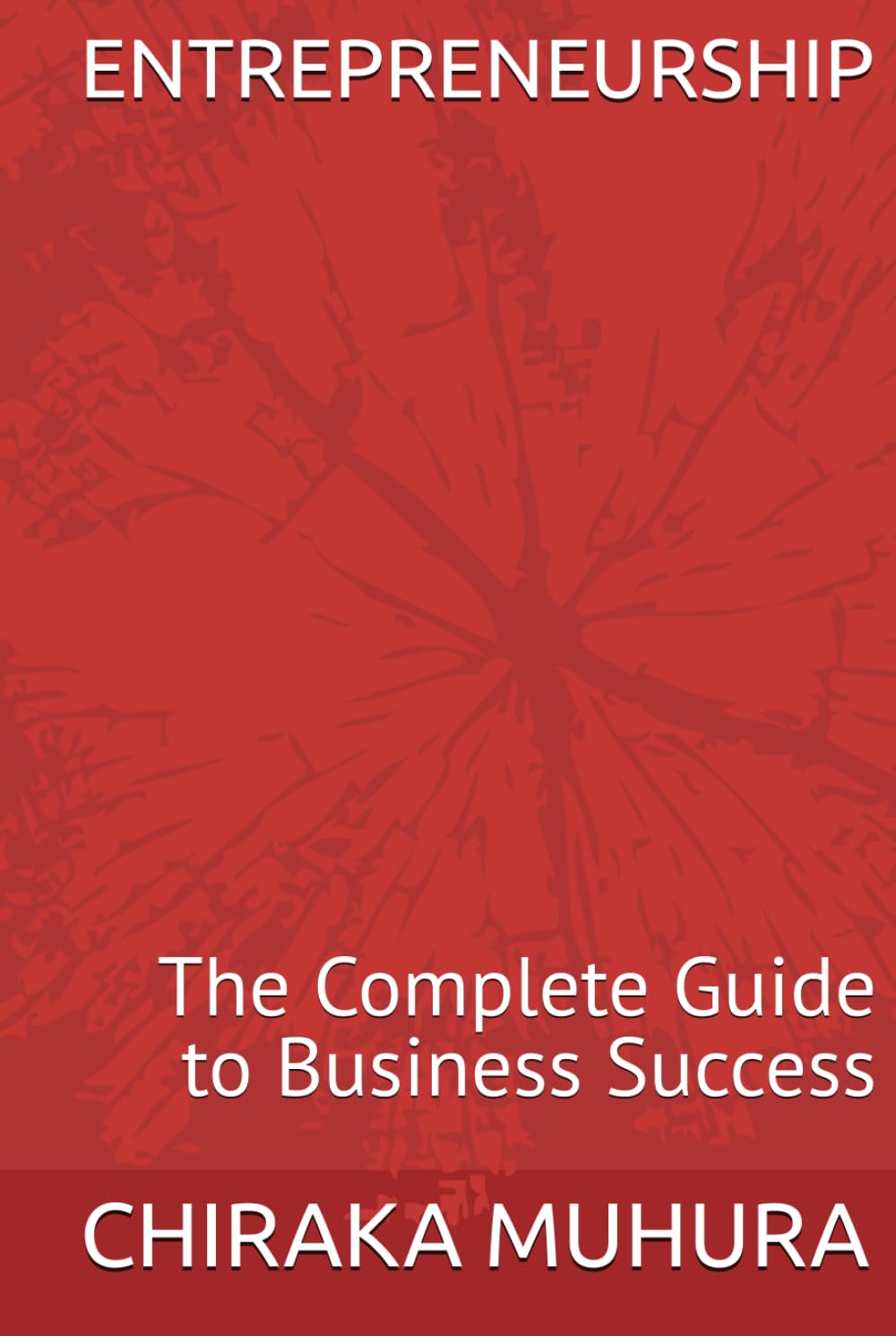 ENTREPRENEURSHIP: The Complete Guide to Business Success
