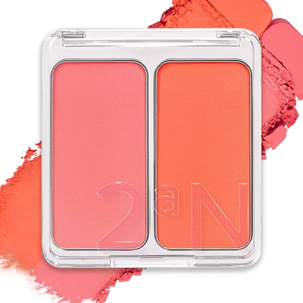 korean young nude self shot