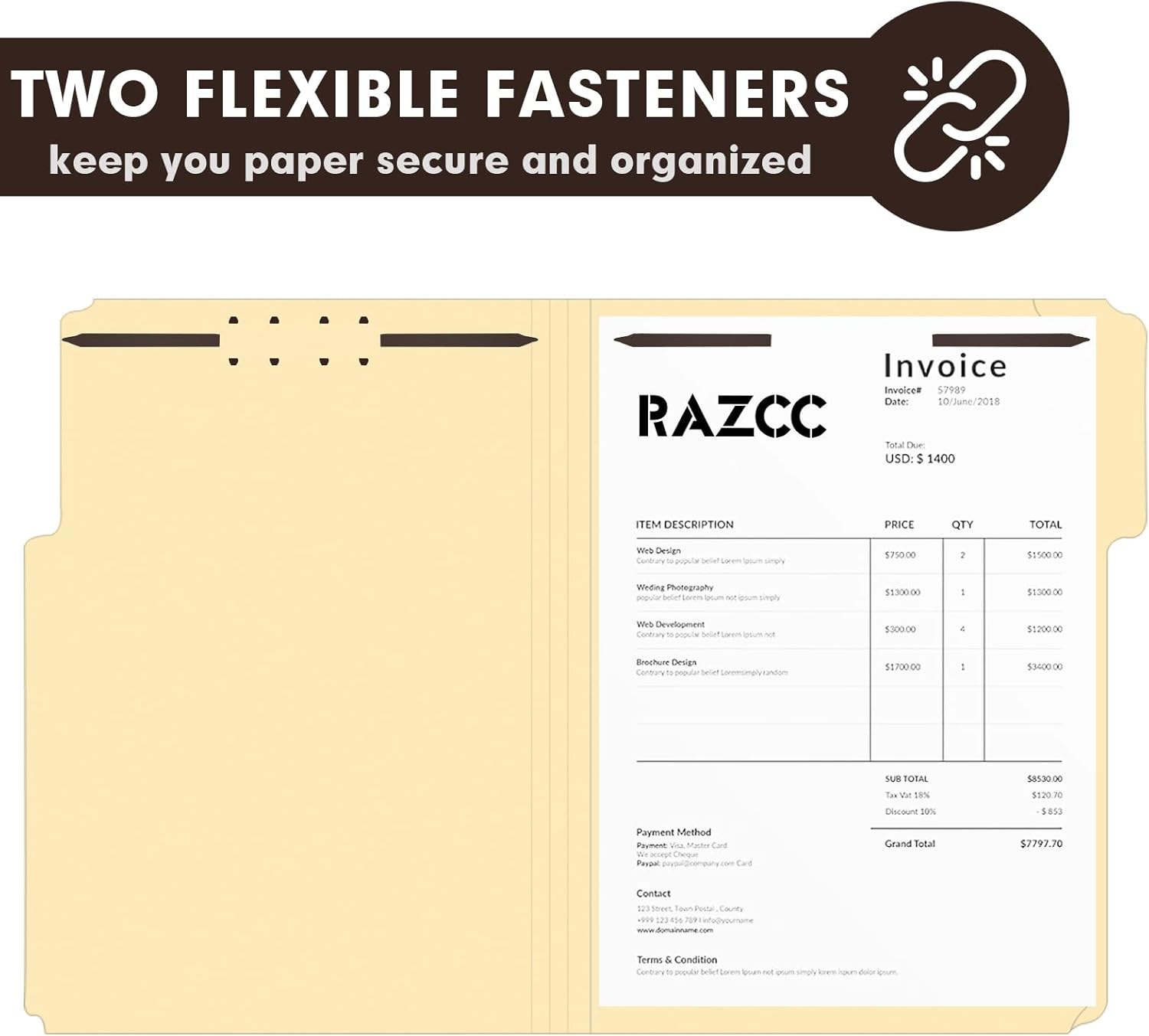 61XsU75oHTL. AC SL1500