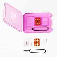 その他 r-sim 12 RSIM12 Newest 2024 R-SIM Nano Unlock Card For iPhone X 8 7 6