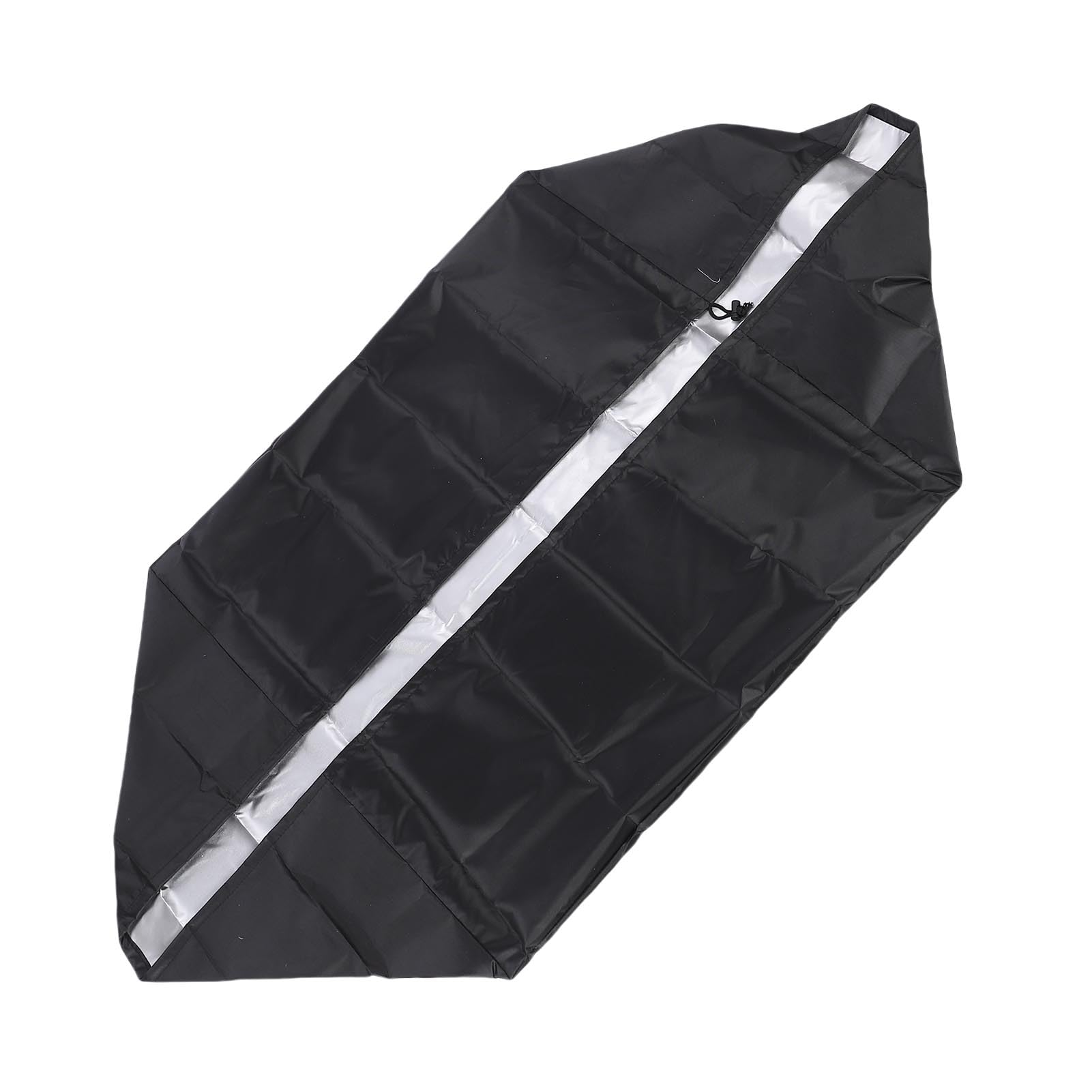 Housse De Protection Pour Climatiseur De Camping-car - Imperméable, Anti-poussière, Taille 108x76 Cm