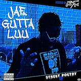 $treet Poetry 3 (80s Dying Breed) [Explicit]