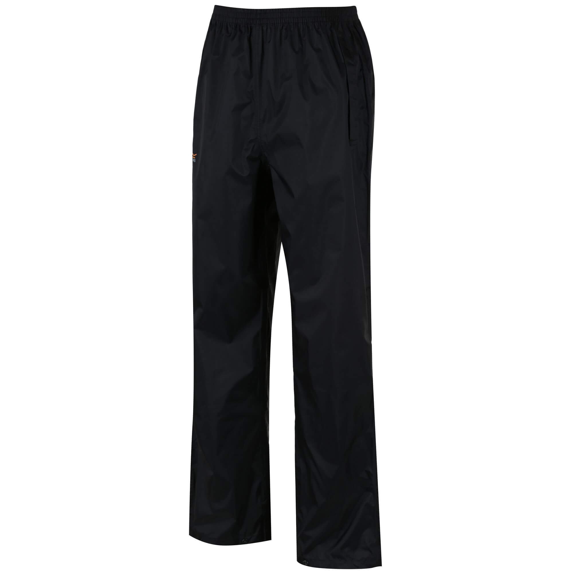 Regatta Mens Pack It Outdoor Waterproof 