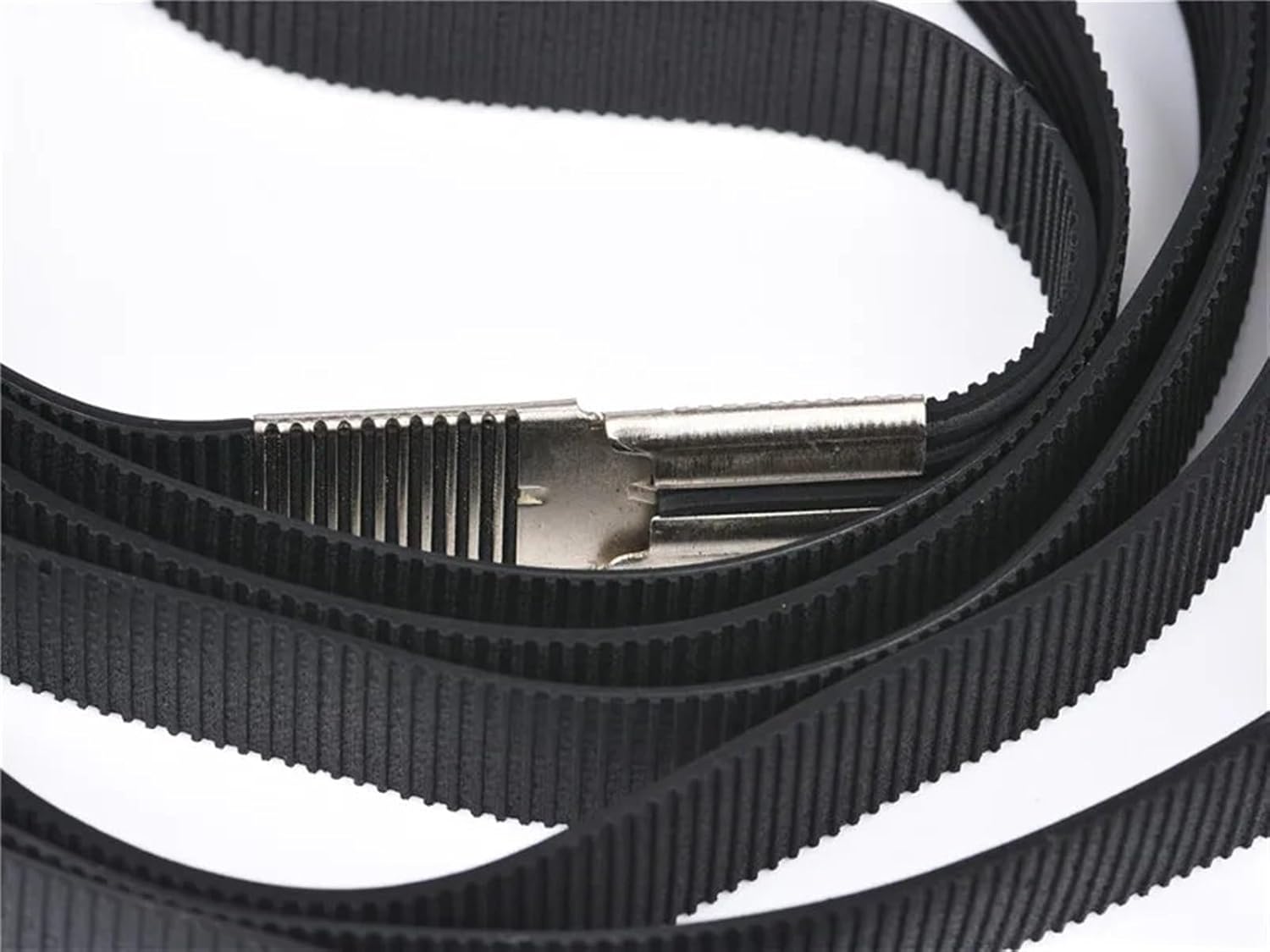 絵描きの召使い 4枚セット 絵描きの召使い 日本語版 4枚セット