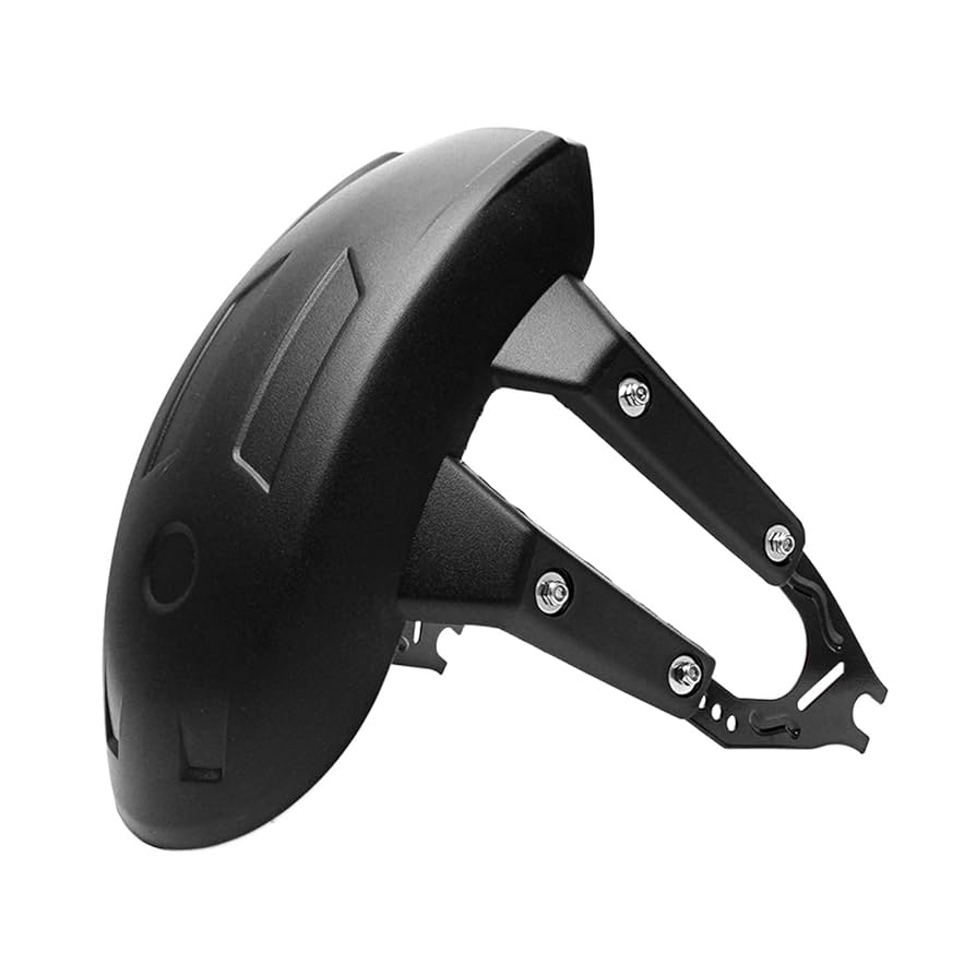 j*a様 joe kubota タンク、フロントフェンダー、リアフェンダー Ninja ZX-25R リアフェンダーSTD – A-TECH Online Shop