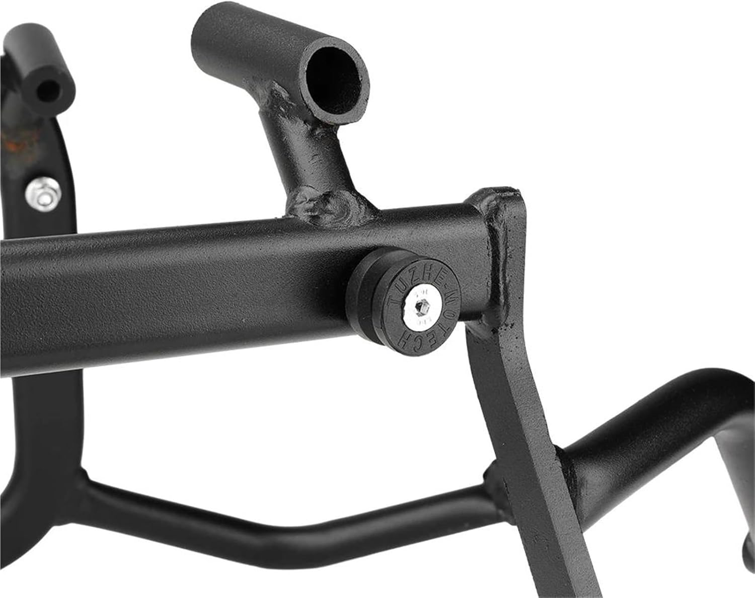 に適合する800MT MT800 オートバイ用ラゲッジラック オートバイ