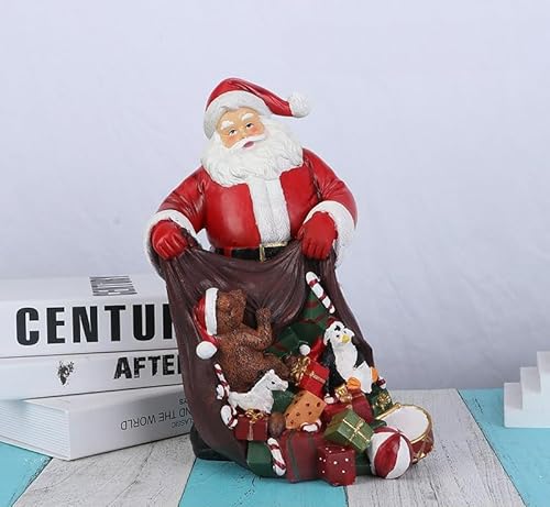 �T���^�N���[�X�̒u���A���[���b�p�������H�|�i�A�ƒ�H�|�i�A�Q���A���ցA�f�X�N�g�b�v�A�N���X�}�X�c���[ �w���Չ��O/���O/����/��Ή� �L�� �i���X �X �X�H�� (1)