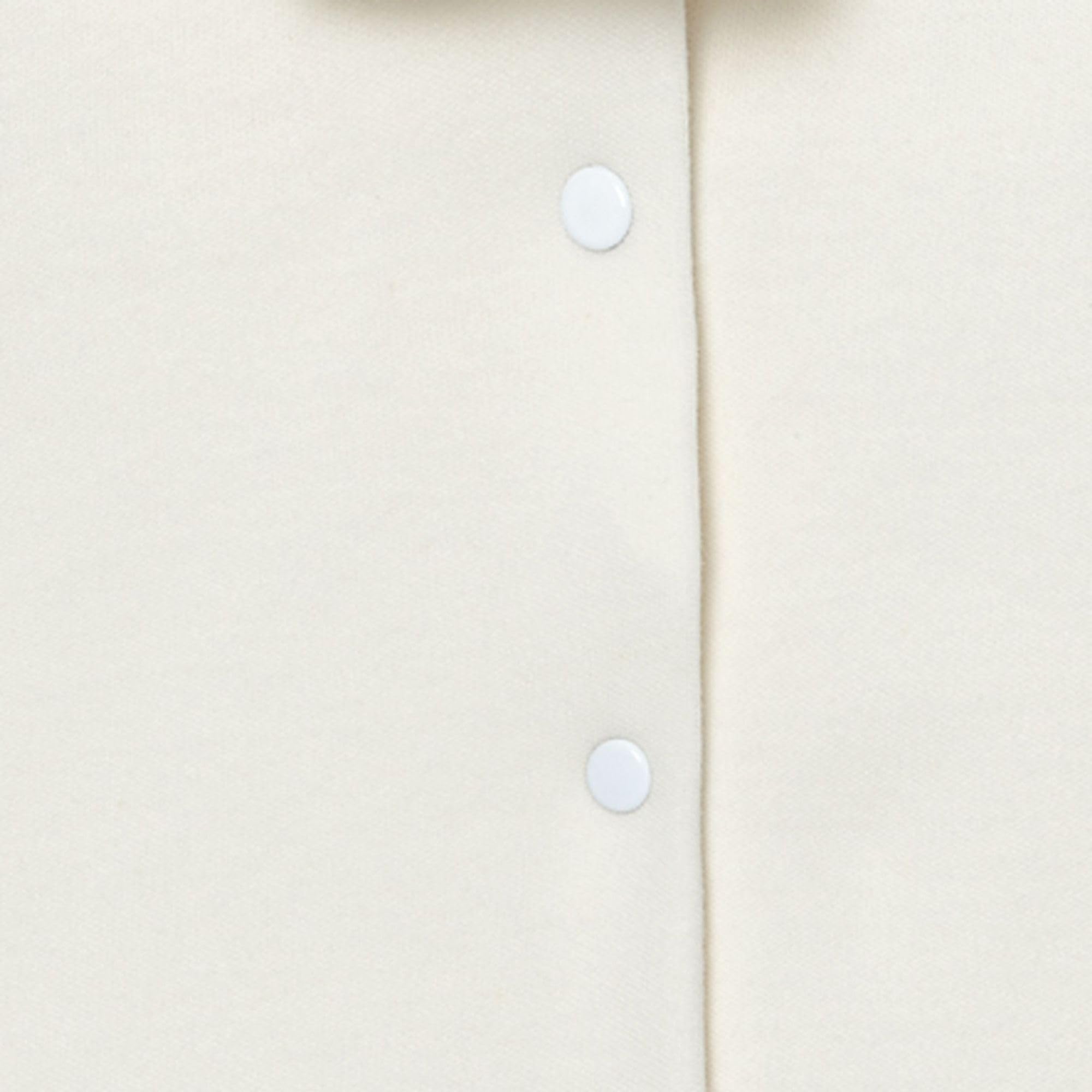 BABIDU Fuselé Unisex Baby