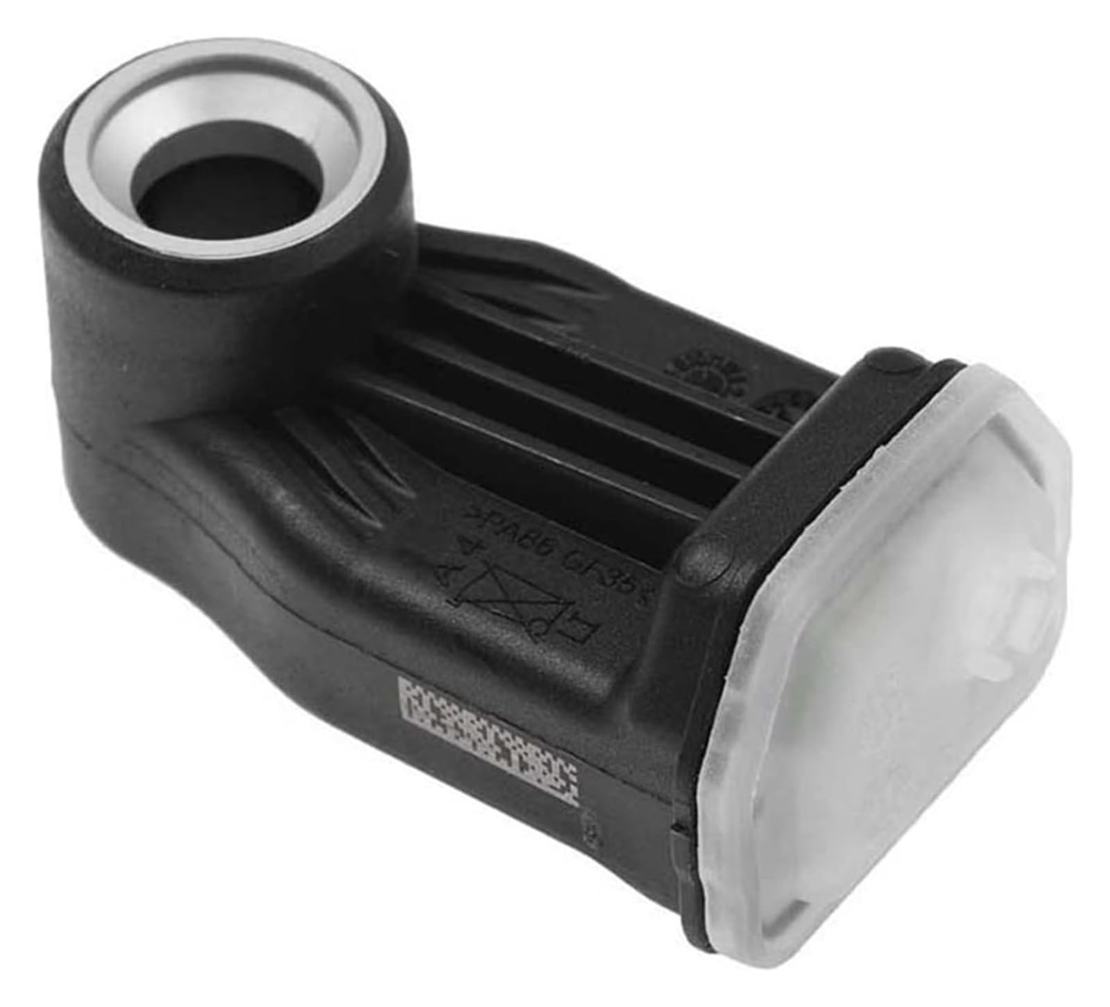 Capteur Pression pneus pour B&MW pour Moteurs TPMS Capteur De Pression des Pneus Moniteur Capteur De Pression des Pneus 8567683