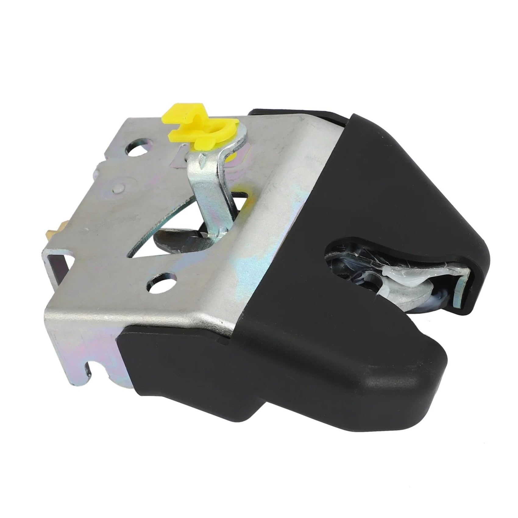 Gancio Serratura Portellone 5X Porta Posteriore Chiusura a Scatto Portellone Posteriore Attuatore Accessori di Riparazione OEM 74851-S5A-013 per Civic 2001 2002 2003 2004