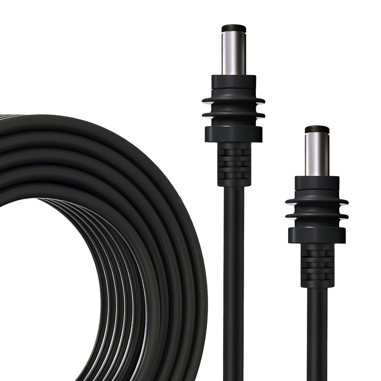 Starlink Power Cable Starlink Mini DC Power Cable, Lymorexan
