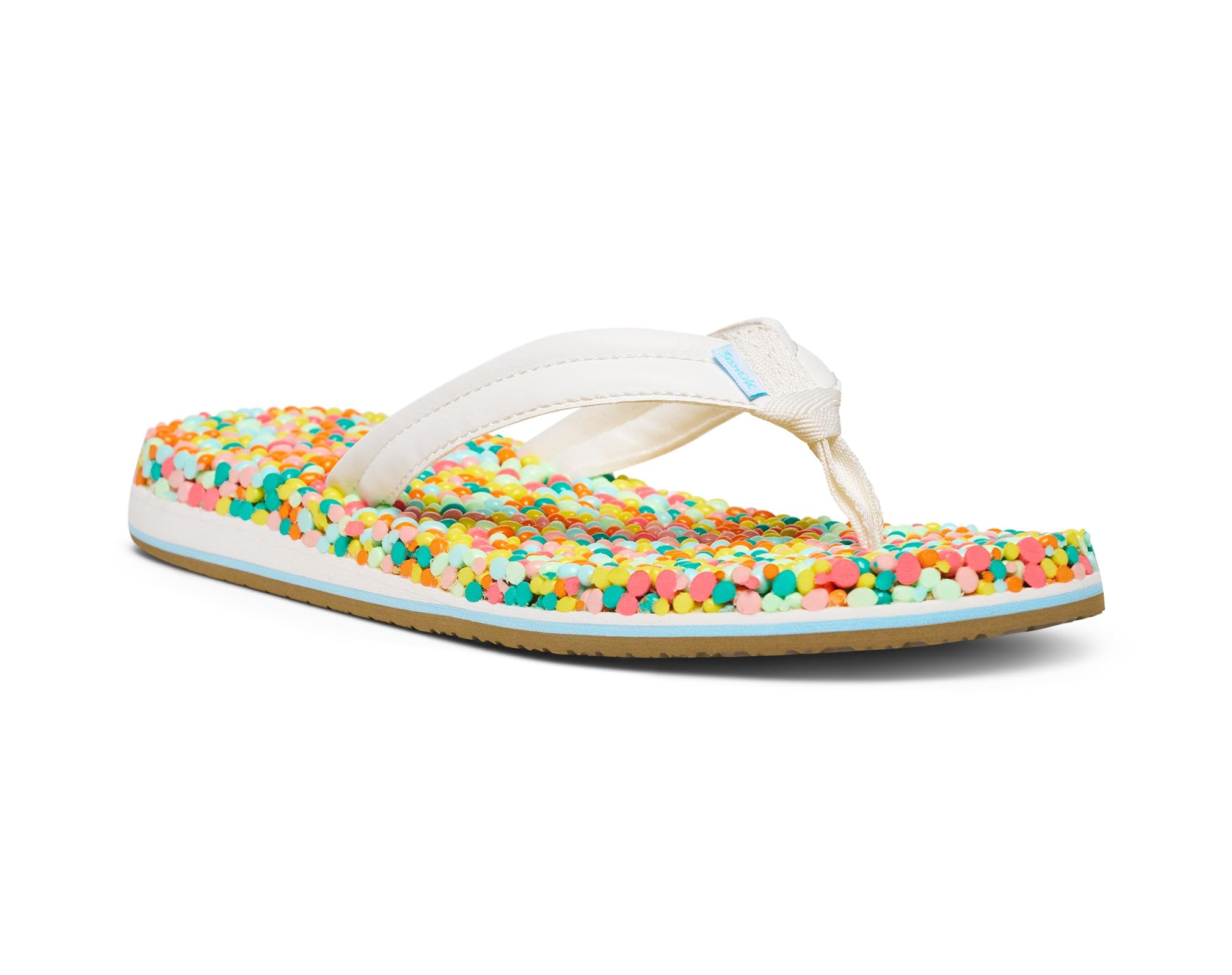 product_img5