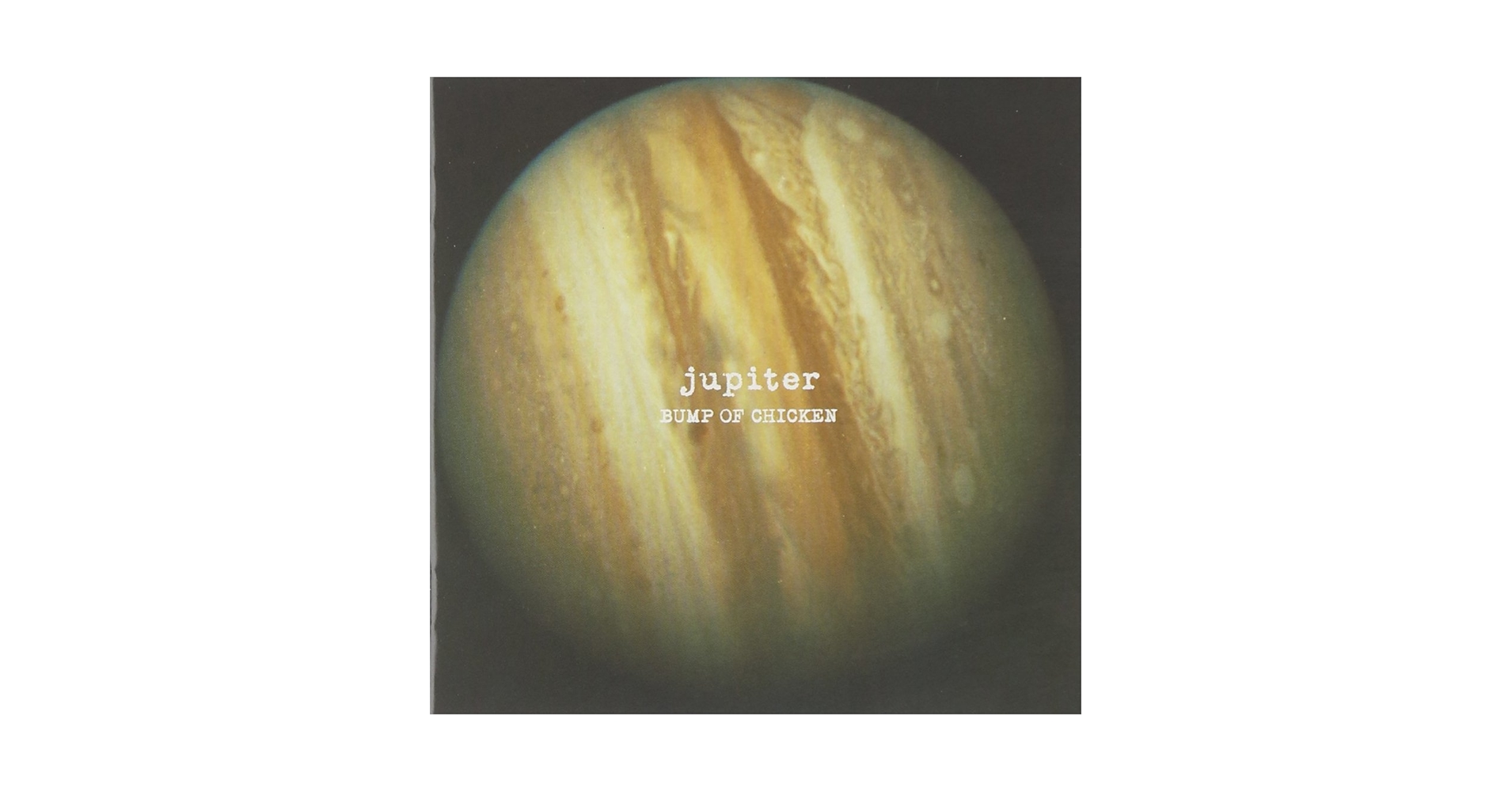 61XsZP4DjCL.jpg_BO30,255,255,