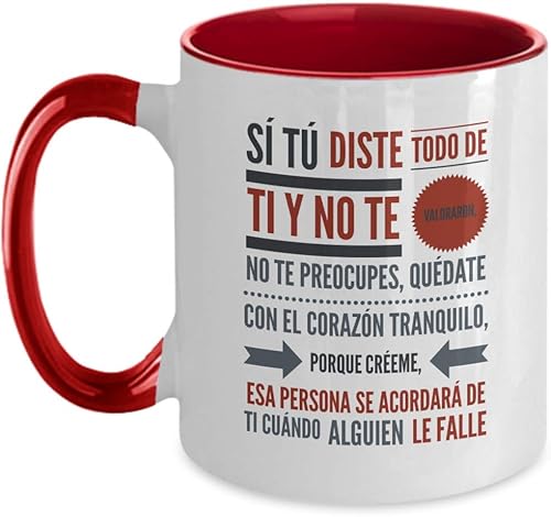 Miniatura 7 de Regalo para amigos  Taza de café original  taza chistoza  regalo para mama, abuela, día de la madre