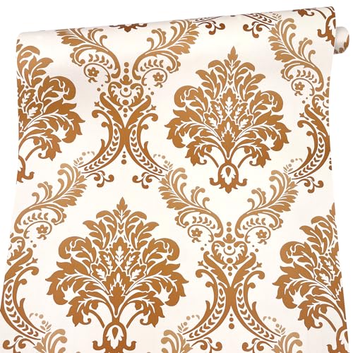 Elimina el desgaste de tus muebles con papel de contacto Autoadhesivo LoveFaye 3