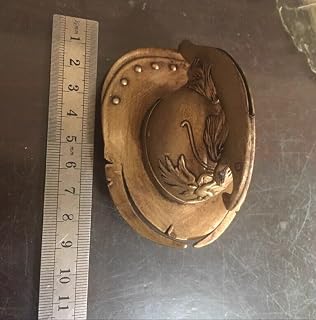 ximitoy 1/6 Scale Knight Helmet Model for 12'' Figure (A)