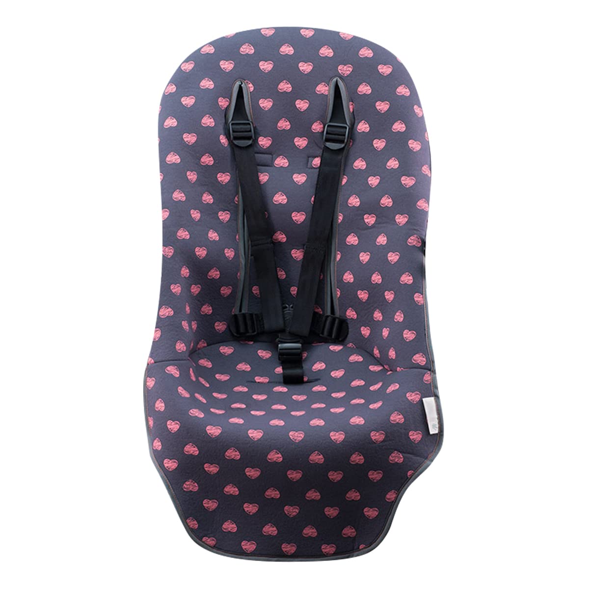 JYOKO KIDS Colchoneta compatible con Bugaboo (Marengo, Bugaboo Donkey) — view 61
