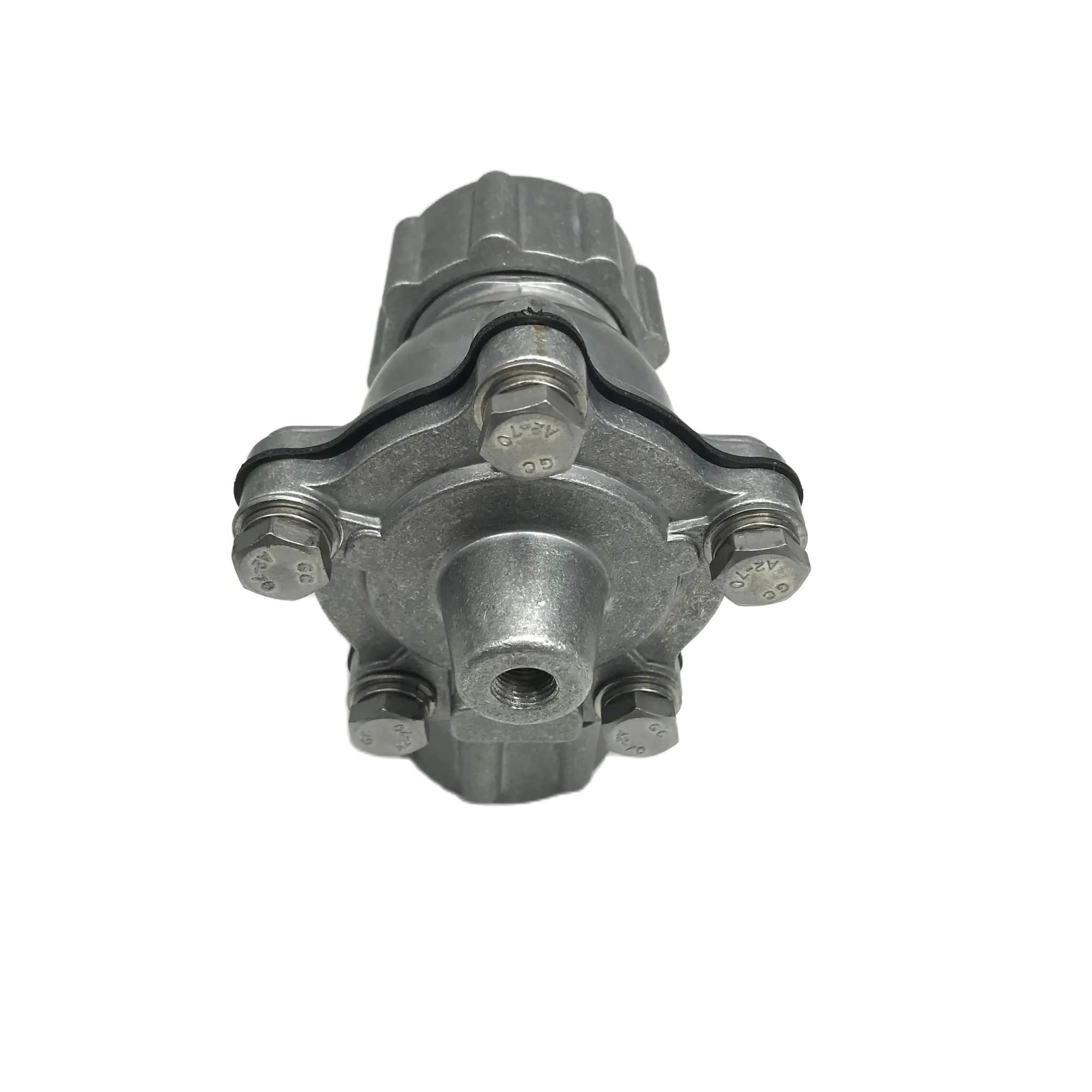 BFSYDLUJ RCA20DD Size G3/4'' Collector Valve K2000 K2007