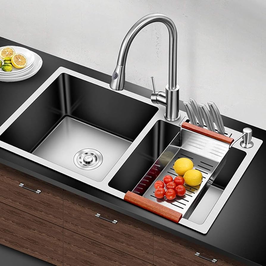 食器  2 C/S set Dinnerware Sets for 2/4/6 - Dinner Plates/Sets - Plate Set