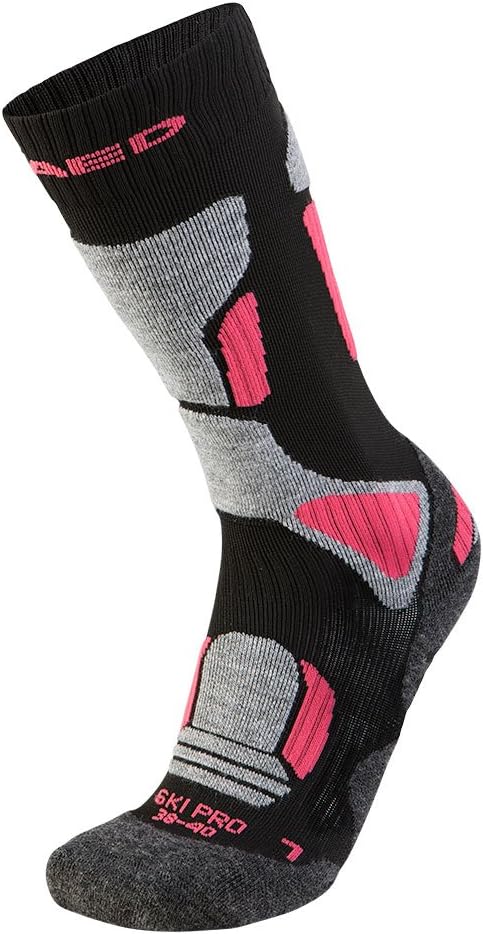 piumoni donna columbia