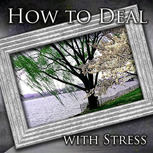 How to Deal with Stress - Listen to Classical Music in Free Time, Massage & Total Relax, Inner Peace with Beautiful Piano Music, Relax for Your Mind and Body, Wonderful Chill Out Music, Super Rest, Reduce Stress