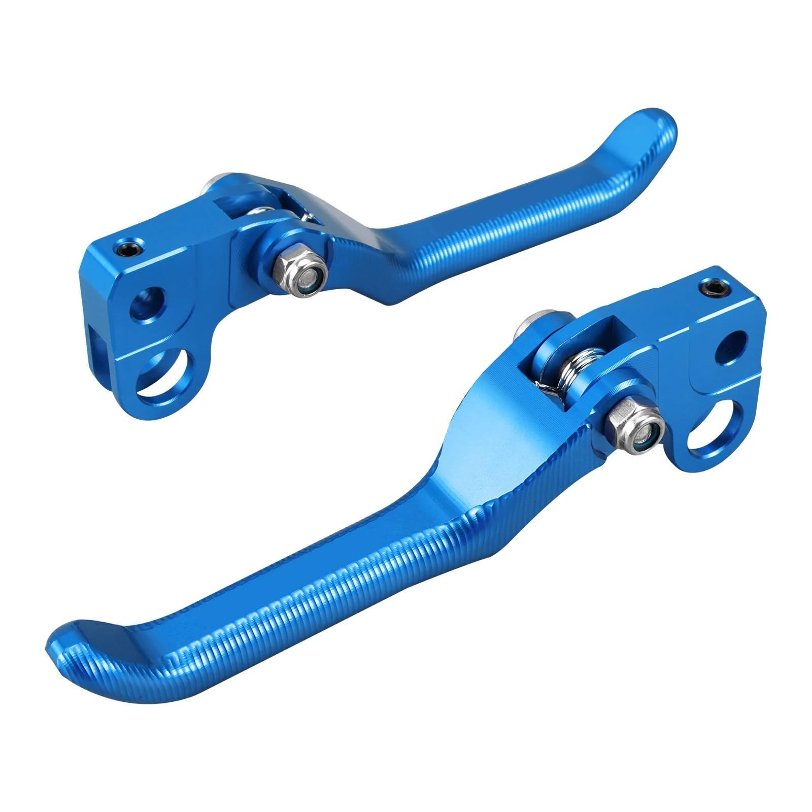 yongewu Motorbike Brake Clutch Lever Lever Motorbike Brake for Segway X160 for Segway X260