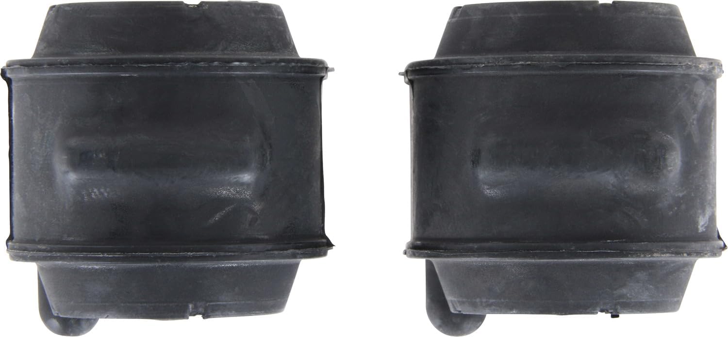 Delphi Women's Modern