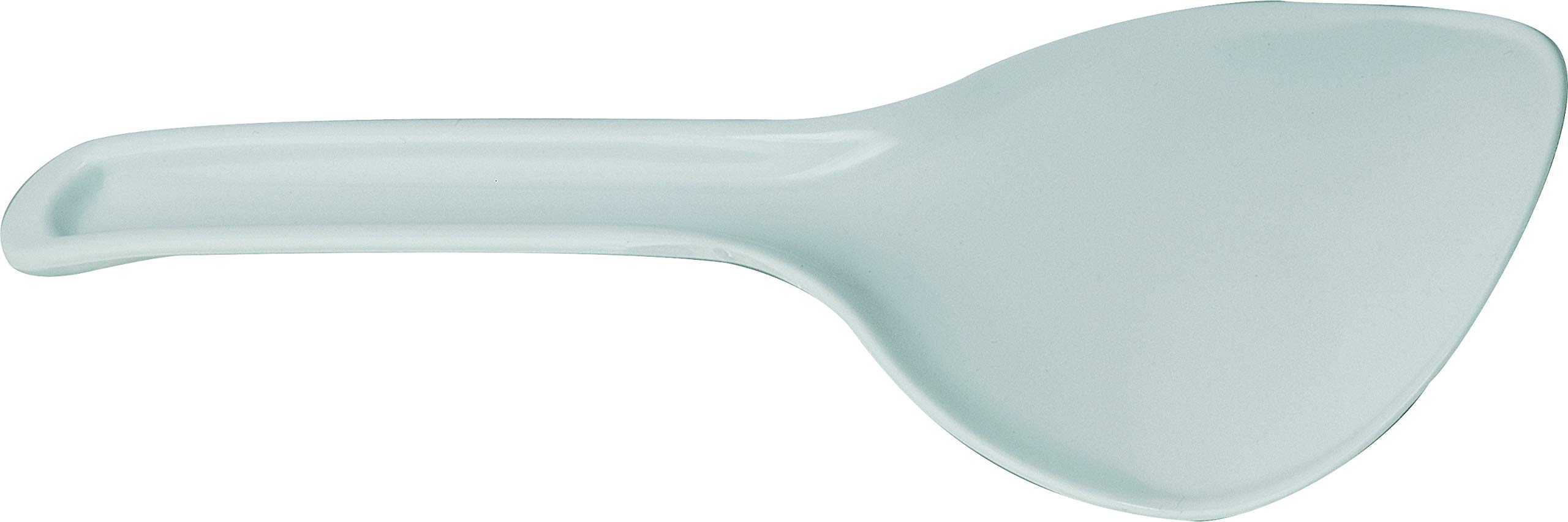 ECG RZ11 Reiskocher 1 L für alle Reisarten 400W Warmhaltefunktion, weiß