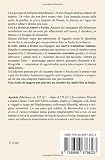 La favola di Amore e Psiche