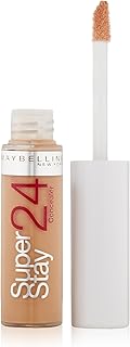Corrector Super Stay 24 horas de Maybelline N...
