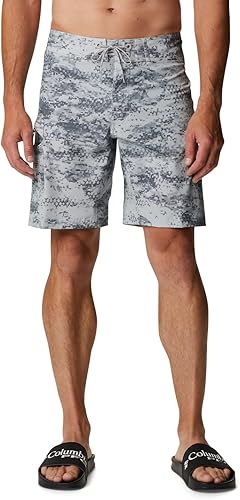 Miniatura 36 de Columbia PFG Tamiami II - Camisa de manga corta para hombre