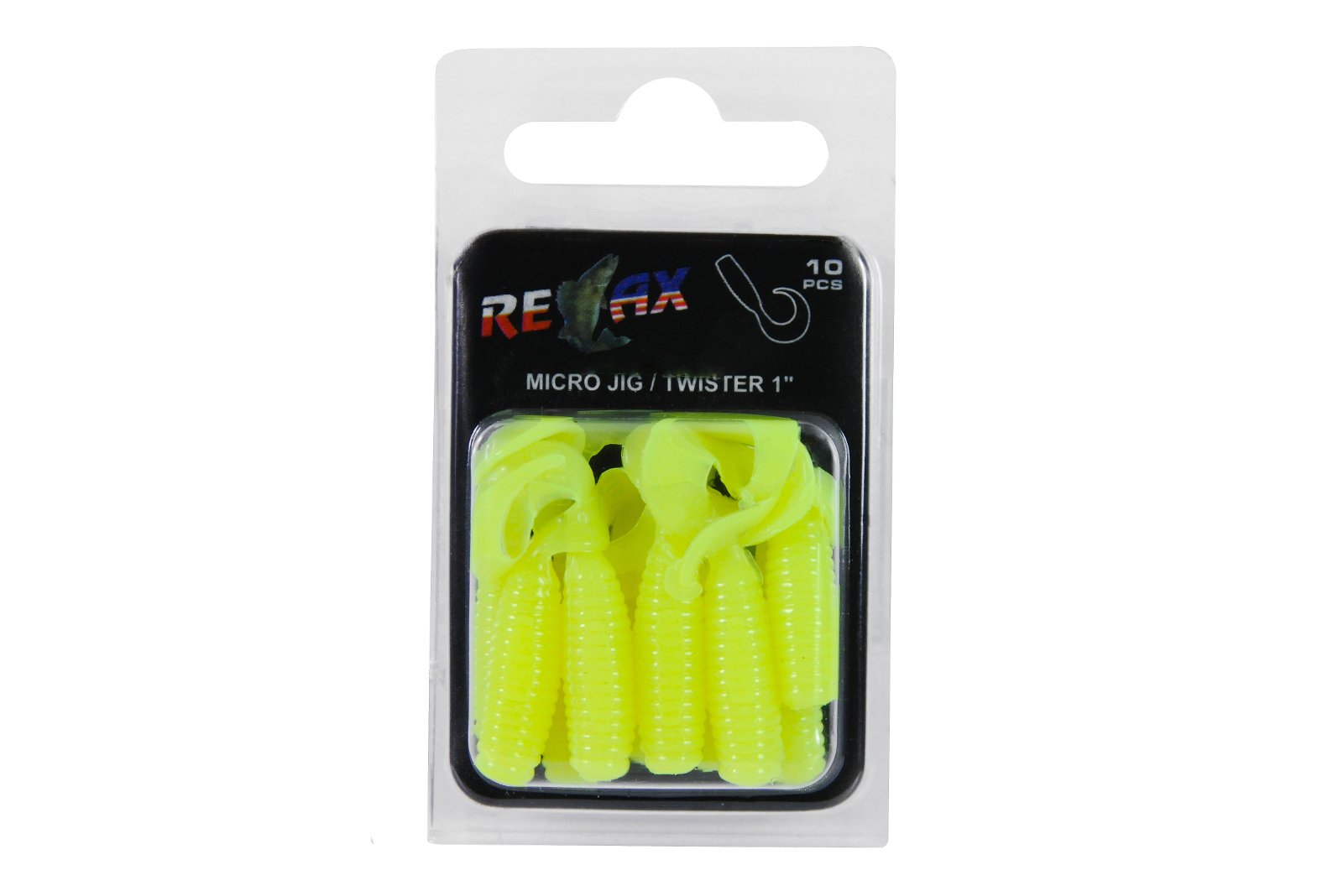 Fox Peche Lot De 10 Leurres Crankbait 9 Cm 8 G - Leurres Durs Fox Peche Lot De 10 Leurres Crankbait 9 Cm 8 G - Leurres Durs