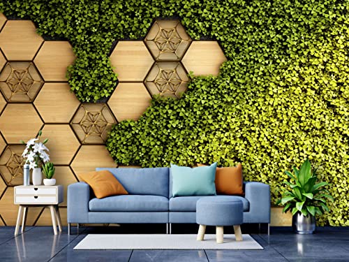 See full amazon price history chart for 999STORE Designer Beautiful Greenery Wallpapers for Walls Wall Paper for Home Decoration,Wallpaper for Furniture(Non-Woven_6X8 Feet) Non8x60031 999STORE Designer Beautiful Greenery Wallpapers for Walls Wall Paper for Home Decoration,Wallpaper for Furniture(Non-Woven_6X8 Feet) Non8x60031 (B0B5N71V1G) Amazon Price History, Amazon Price Tracker