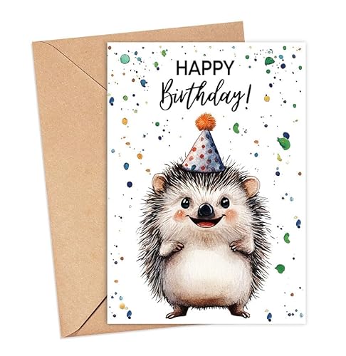 p[eB[nbgtnlY~o[Xf[J[h - nbs[o[Xf[J[h - nlY~Mtg - Tt@Aj}a - O[eBOJ[h - nlY~ʃJ[h - DƒaMtg