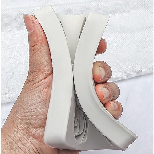 Miniatura 4 de Molde de silicona para hojas de rosa, moldes para fondant, herramientas de decoración de pasteles, herramientas de decoración de tartas, moldes de