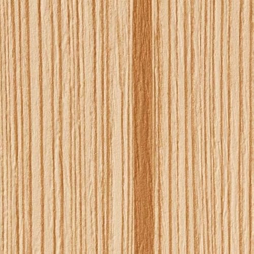 SP2605 （旧：SP9775） サンゲツ SP 壁紙 (クロス) 糊なし のり無し 【1m×注文数】のサムネイル