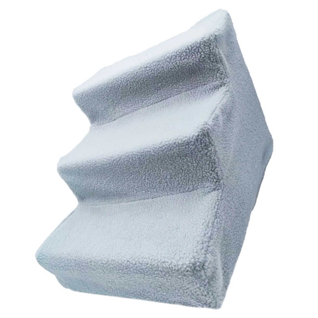 Escaliers pour animaux Housoutil rampe pour chiens et chats d'appartement