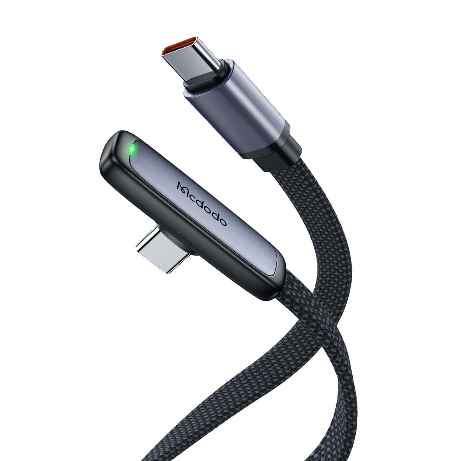 Amazon.co.jp: Mcdodo USB-C USB-Cケーブル 65W急速充電 PD対応 iPhone
