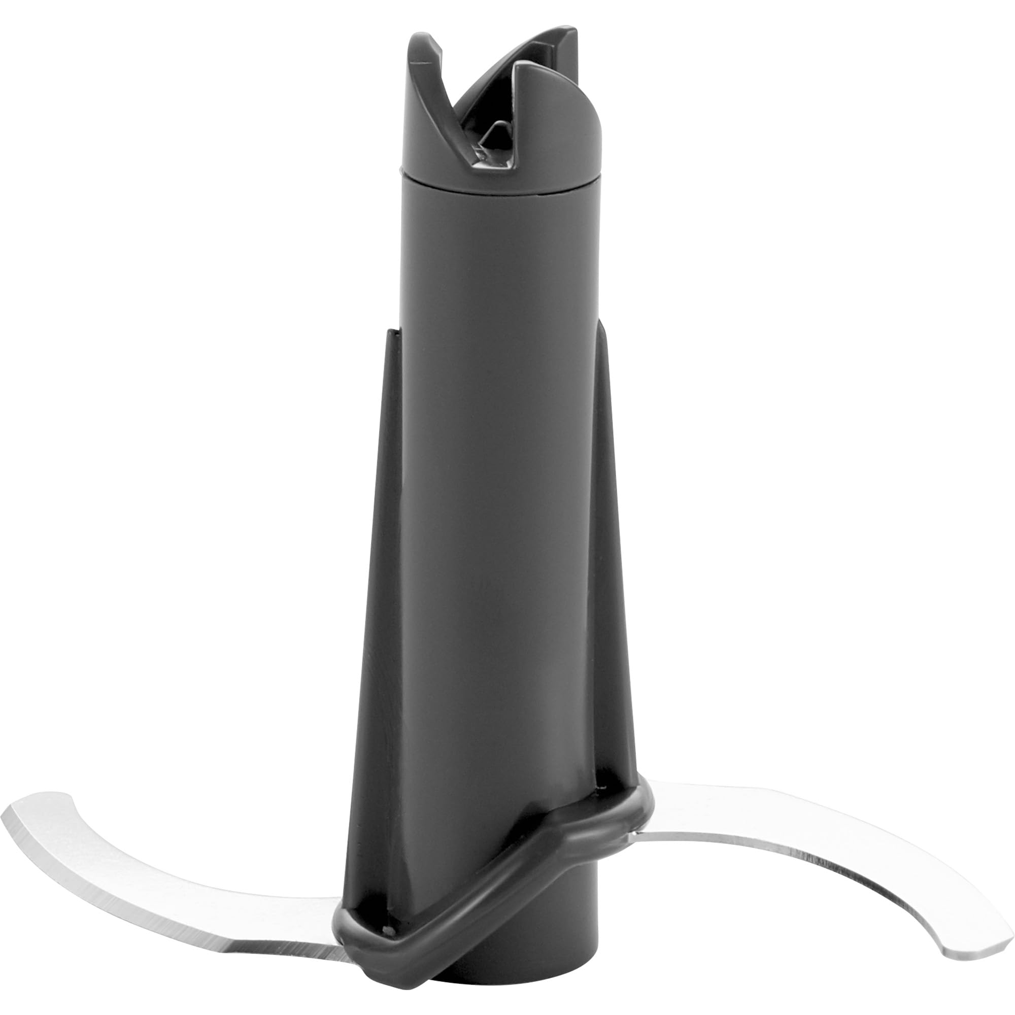 ZWILLING Enfinigy Accessoire pour hachoir à main