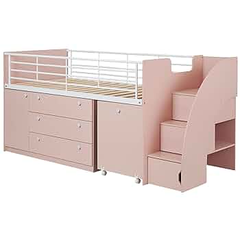 ロフトベッド ダイショー ホワイト ロフトベッド ダイショー ホワイト 楽天市場】ロフトベッド