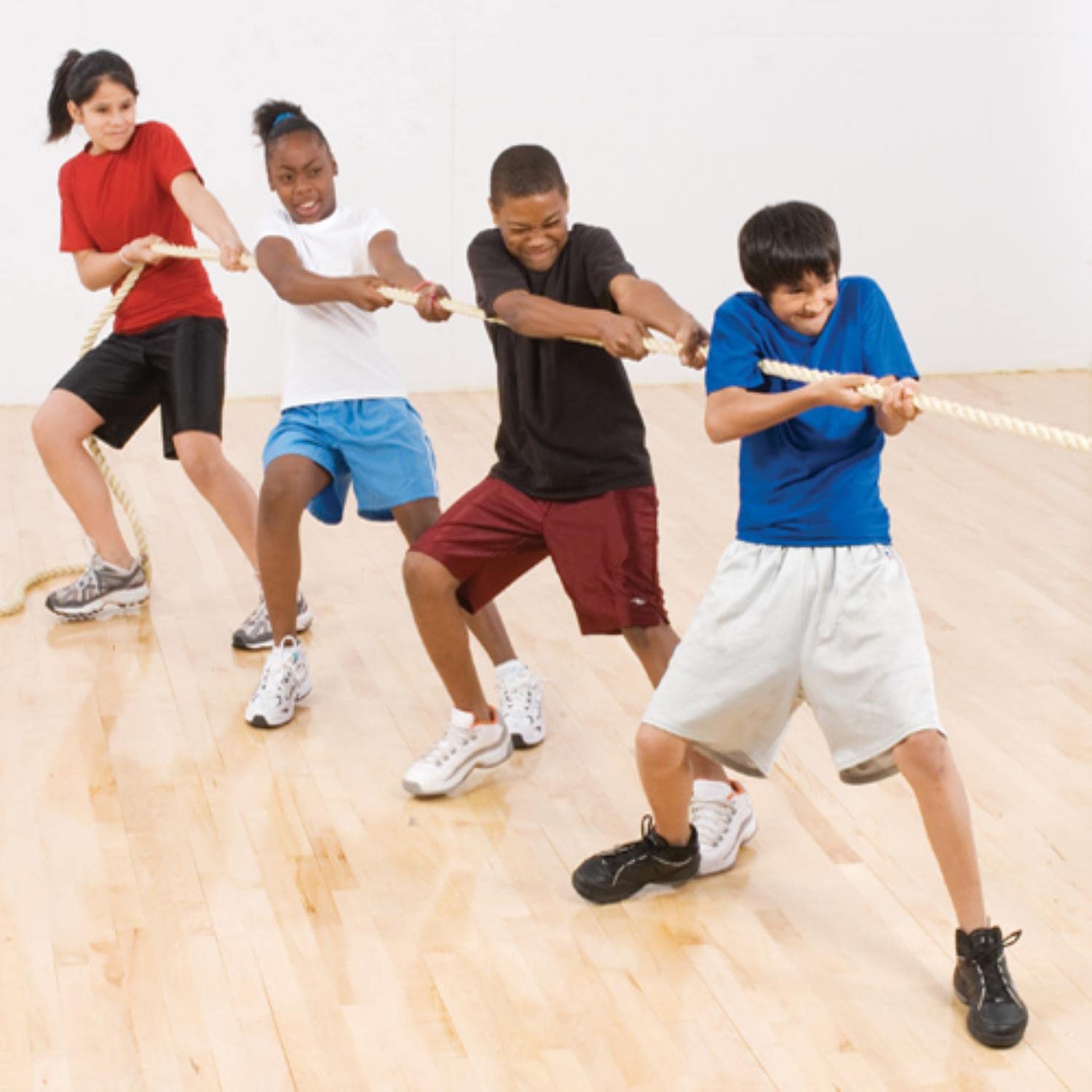 US Games Economy Tug-O-War Rope