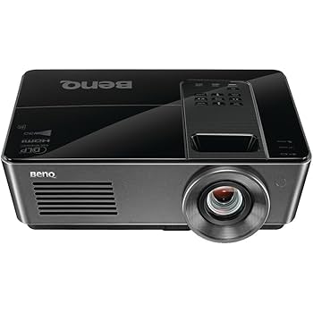 BenQ MH740 プロジェクター 本体 Amazon.com: BenQ MH740 1080p DLP 3D Projector : Electronics