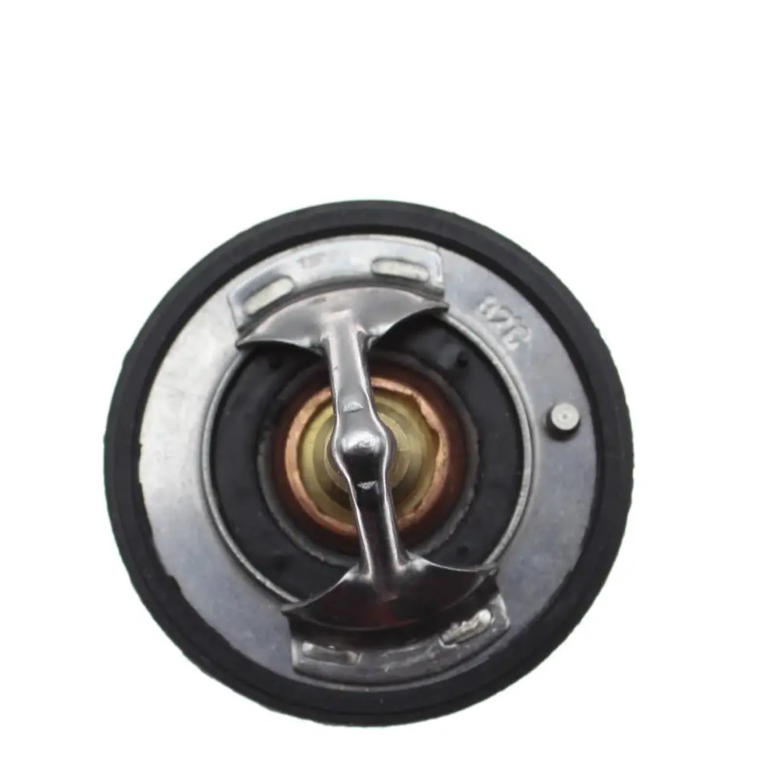 Termostato Auto Per RAV4 2000-2005 90916-03129